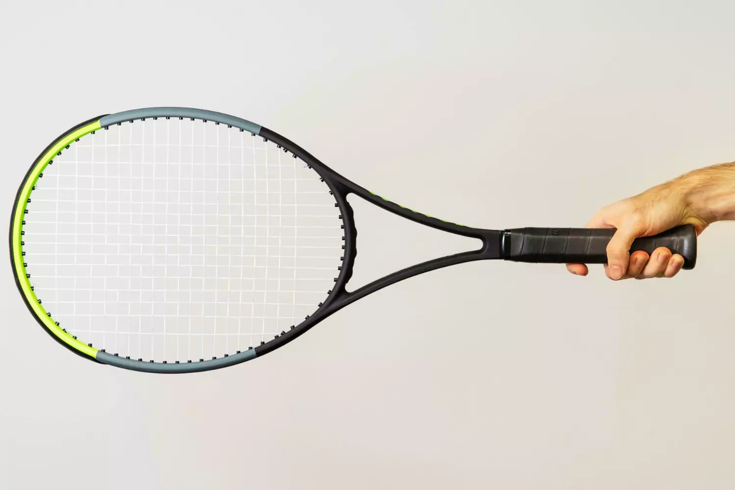 The Western Forehand Grip A Complete Overview Tennis Racket Net