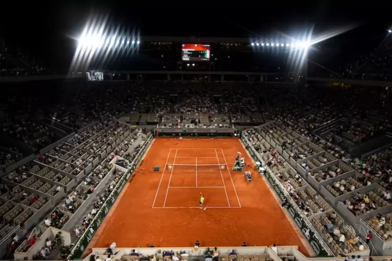 Monte Carlo Masters Prize Money 2024