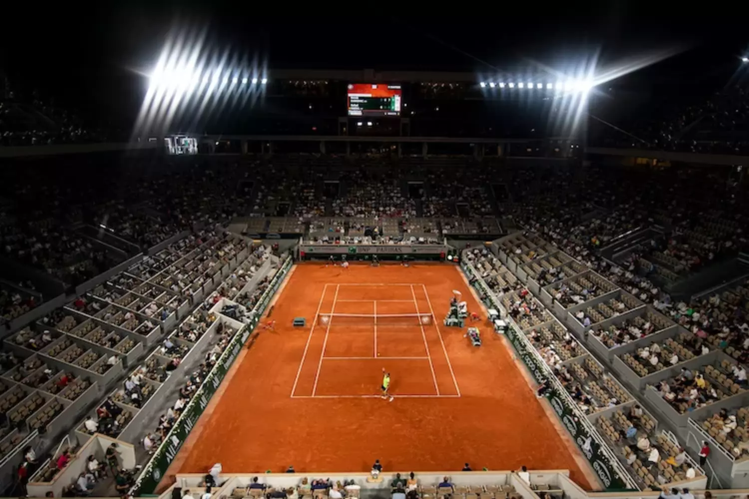 Monte Carlo Masters Prize Money 2024 Tennis Racket Net