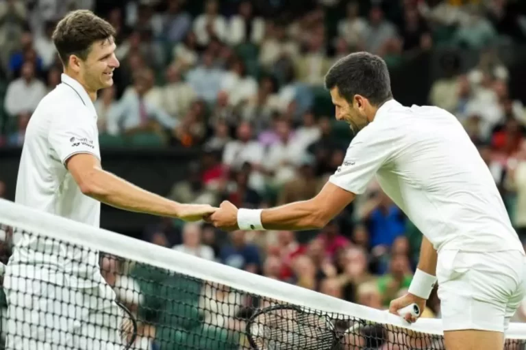 What does suspended mean in tennis? Tennis Terminology