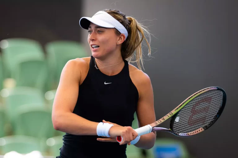 What is an Ace in Tennis – Tennis Terms Explained