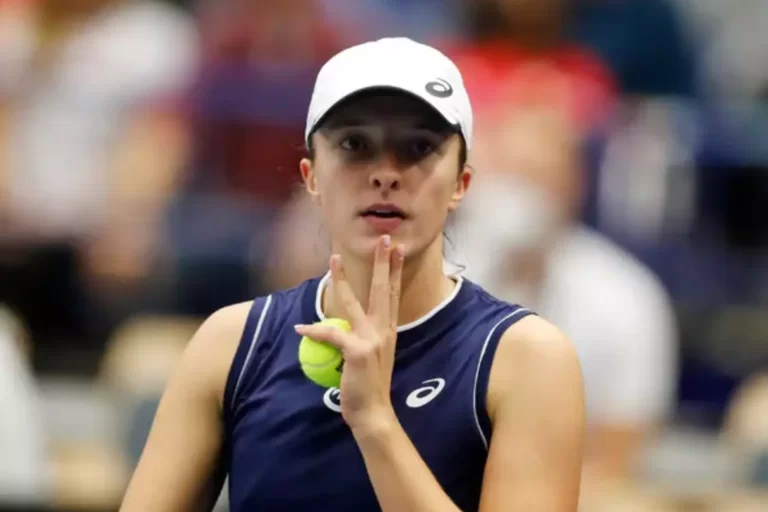 Best Tennis Hats For Men And Women 2024