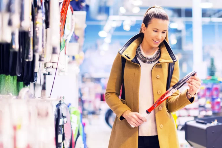 The Best Women’s Tennis Rackets for 2024